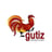 Gutiz's avatar