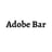 Adobe Bar's avatar