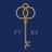 The Inn at Meadowbrook - Prairie Village, KS's avatar