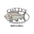 Cutty's Bar & Grill's avatar