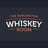 The Whiskey Room's avatar