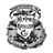 Artillery Co of Newport's avatar
