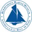 Herreshoff Marine Museum's avatar