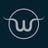 StillWest Brewery & Grill's avatar