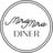 Mira Mira Diner's avatar