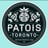 Patois's avatar