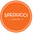 Speducci Mercatto's avatar