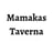 Mamakas Taverna's avatar