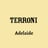 Terroni - Adelaide's avatar