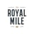 The Royal Mile's avatar