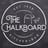 The Chalkboard Kitchen + Bar's avatar