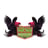 Joe Vinny & Bronsons Bohemian Cafe's avatar