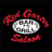 Red Garter Saloon Bar & Grill's avatar