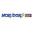 Monsoons Tap & Grill's avatar