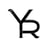 Yosemite Ranch - Steak, Fish, Bar's avatar