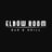 Elbow Room Bar & Grill's avatar