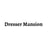 Dresser Mansion's avatar
