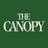 The Canopy's avatar