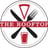 The Rooftop's avatar