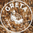 Greta Bar - Calgary's avatar
