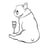 Frenchie Wine Bar's avatar