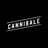 Cannibale Bar & Barbershop - Calgary's avatar