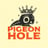 Pigeonhole's avatar