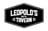 Leopold’s Tavern Calgary - Beltline's avatar