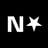 National on 17th's avatar
