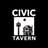 Civic Tavern's avatar