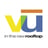 in the raw vu's avatar