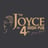 Joyce on 4th's avatar