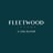 Fleetwood Lounge's avatar