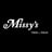 Missy's This That's avatar