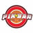 PinBar's avatar