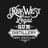 Key West First Legal Rum Distillery's avatar