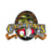 Capt Tony’s Saloon's avatar