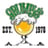 Grumpy's's avatar