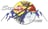 Sushi On Second's avatar