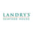 Landry's Seafood House - El Paso's avatar