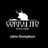 Corralito Steak House (5800 Doniphan)'s avatar