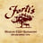 Forti's Mexican Elder Restaurant's avatar