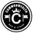 Commonwealth Bar & Stage's avatar