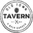Old Town Tavern & Beer Garden's avatar