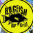 Hogfish Bar & Grill's avatar