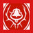 Telluride Sleighs and Wagons's avatar