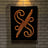 Moody's Lounge's avatar