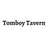 Tomboy Tavern's avatar
