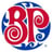 Boston's Restaurant & Sports Bar - Grand Junction's avatar