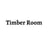 Timber Room's avatar